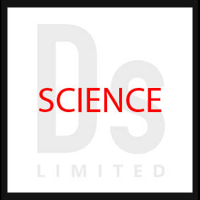 DS Limited Science is an innovative platform that takes responsibility for the search for new information and technologies, as well as their implementation in societal development. In this unique space, all the minds of humanity converge and beyond, creating a synergistic environment where ideas can freely circulate, develop, and be realized.  Scientific research and technological advancements play a key role in creating a sustainable future, and it is here that a community is formed, comprising scientists, researchers, entrepreneurs, and creative specialists. Each participant brings their knowledge and experience, allowing for diverse perspectives on complex issues and the discovery of innovative solutions capable of significantly transforming our world.  The primary mission of DS Limited Science is not just to gather information but to turn it into actionable tools for transformation. The platform actively encourages collaboration across various disciplines, creating opportunities for interdisciplinary projects that merge science, technology, art, and business. This interaction inspires participants to generate new ideas and unconventional approaches that can be applied to address pressing social and environmental challenges.  Within this ecosystem, there is an active search for and integration of cutting-edge technologies that help us tackle the challenges of modernity. Attention is given to both large-scale projects and small yet impactful initiatives, each of which can contribute to the common good. For instance, research in sustainable development, environmental protection, and healthcare are priority areas where DS Limited Science strives to create effective and accessible solutions.  Thus, DS Limited Science becomes not only a platform for knowledge exchange but also a true center for innovation, where every idea matters. Here, each participant can contribute to the creation of a future grounded in knowledge, technology, and mutual support. This is a space where science serves the betterment of humanity and the planet, inspiring us to seek answers to the most significant questions and build a better world for all.
